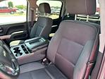 2014 Chevrolet Silverado 1500 Crew Cab 4x2 Pickup for sale #SKD82866A - photo 10