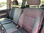 2014 Chevrolet Silverado 1500 Crew Cab 4x2 Pickup for sale #SKD82866A - photo 11