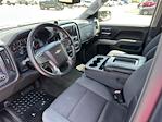 2014 Chevrolet Silverado 1500 Crew Cab 4x2 Pickup for sale #SKD82866A - photo 12