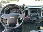 2014 Chevrolet Silverado 1500 Crew Cab 4x2 Pickup for sale #SKD82866A - photo 13