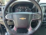 2014 Chevrolet Silverado 1500 Crew Cab 4x2 Pickup for sale #SKD82866A - photo 14