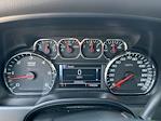 2014 Chevrolet Silverado 1500 Crew Cab 4x2 Pickup for sale #SKD82866A - photo 15