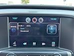 2014 Chevrolet Silverado 1500 Crew Cab 4x2 Pickup for sale #SKD82866A - photo 16