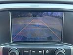 2014 Chevrolet Silverado 1500 Crew Cab 4x2 Pickup for sale #SKD82866A - photo 17