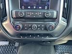 2014 Chevrolet Silverado 1500 Crew Cab 4x2 Pickup for sale #SKD82866A - photo 18