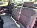 2014 Chevrolet Silverado 1500 Crew Cab 4x2 Pickup for sale #SKD82866A - photo 19