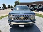 2014 Chevrolet Silverado 1500 Crew Cab 4x2 Pickup for sale #SKD82866A - photo 3