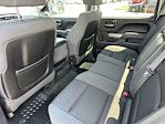 2014 Chevrolet Silverado 1500 Crew Cab 4x2 Pickup for sale #SKD82866A - photo 20