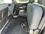 2014 Chevrolet Silverado 1500 Crew Cab 4x2 Pickup for sale #SKD82866A - photo 21
