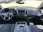 2014 Chevrolet Silverado 1500 Crew Cab 4x2 Pickup for sale #SKD82866A - photo 22