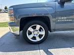 2014 Chevrolet Silverado 1500 Crew Cab 4x2 Pickup for sale #SKD82866A - photo 5