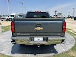 2014 Chevrolet Silverado 1500 Crew Cab 4x2 Pickup for sale #SKD82866A - photo 6