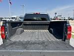 2014 Chevrolet Silverado 1500 Crew Cab 4x2 Pickup for sale #SKD82866A - photo 7