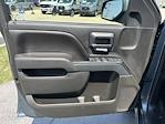 2014 Chevrolet Silverado 1500 Crew Cab 4x2 Pickup for sale #SKD82866A - photo 8