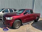 2022 Ram 1500 Quad Cab 4x2 Pickup for sale #SKD82866B - photo 1