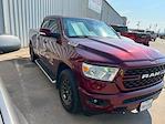 2022 Ram 1500 Quad Cab 4x2 Pickup for sale #SKD82866B - photo 2
