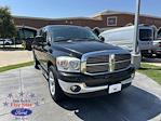 2008 Dodge Ram 1500 Quad Cab 4x2 Pickup for sale #SKD82866C - photo 1
