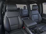 2025 Ford F-150 SuperCrew Cab 4x4 Pickup for sale #SKD89709 - photo 10