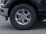 2025 Ford F-150 SuperCrew Cab 4x4 Pickup for sale #SKD89709 - photo 19