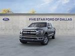 2025 Ford F-150 SuperCrew Cab 4x4 Pickup for sale #SKD89709 - photo 3