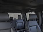 2025 Ford F-150 SuperCrew Cab 4x4 Pickup for sale #SKD89709 - photo 22