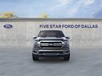 2025 Ford F-150 SuperCrew Cab 4x4 Pickup for sale #SKD89709 - photo 6