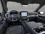 2025 Ford F-150 SuperCrew Cab 4x4 Pickup for sale #SKD89709 - photo 9