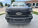 2022 Ford F-250 Crew Cab 4x4 Pickup for sale #SKD91010A - photo 3