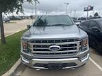 2022 Ford F-150 SuperCrew Cab 4x4 Pickup for sale #SKD92256A - photo 2