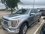 2022 Ford F-150 SuperCrew Cab 4x4 Pickup for sale #SKD92256A - photo 3
