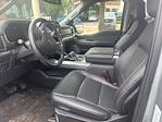 2022 Ford F-150 SuperCrew Cab 4x4 Pickup for sale #SKD92256A - photo 4