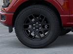 2025 Ford F-150 SuperCrew Cab 4x2 Pickup for sale #SKD95030 - photo 19