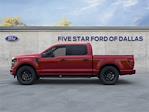 2025 Ford F-150 SuperCrew Cab 4x2 Pickup for sale #SKD95030 - photo 4