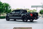 New 2025 Ford F-150 XLT SuperCrew Cab 4x4 Pickup for sale #SKD96547 - photo 2