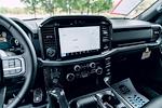 New 2025 Ford F-150 XLT SuperCrew Cab 4x4 Pickup for sale #SKD96547 - photo 29