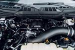 New 2025 Ford F-150 XLT SuperCrew Cab 4x4 Pickup for sale #SKD96547 - photo 33