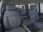 New 2025 Ford F-150 XLT SuperCrew Cab for sale #SKD98885 - photo 10