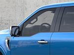 New 2025 Ford F-150 XLT SuperCrew Cab for sale #SKD98885 - photo 20