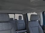 New 2025 Ford F-150 XLT SuperCrew Cab for sale #SKD98885 - photo 22