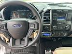 2015 Ford F-150 SuperCrew Cab 4x2 Pickup for sale #SKE00381A - photo 14