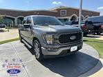 2023 Ford F-150 SuperCrew Cab RWD Pickup for sale #SKE00490A - photo 1
