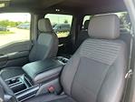 2023 Ford F-150 SuperCrew Cab RWD Pickup for sale #SKE00490A - photo 10