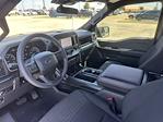 2023 Ford F-150 SuperCrew Cab RWD Pickup for sale #SKE00490A - photo 11