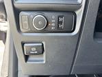 2023 Ford F-150 SuperCrew Cab RWD Pickup for sale #SKE00490A - photo 12