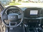2023 Ford F-150 SuperCrew Cab RWD Pickup for sale #SKE00490A - photo 13