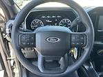 2023 Ford F-150 SuperCrew Cab RWD Pickup for sale #SKE00490A - photo 14