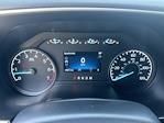 2023 Ford F-150 SuperCrew Cab RWD Pickup for sale #SKE00490A - photo 15