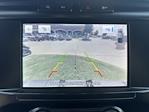 2023 Ford F-150 SuperCrew Cab RWD Pickup for sale #SKE00490A - photo 17