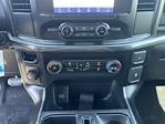 2023 Ford F-150 SuperCrew Cab RWD Pickup for sale #SKE00490A - photo 18