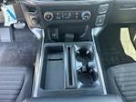 2023 Ford F-150 SuperCrew Cab RWD Pickup for sale #SKE00490A - photo 19